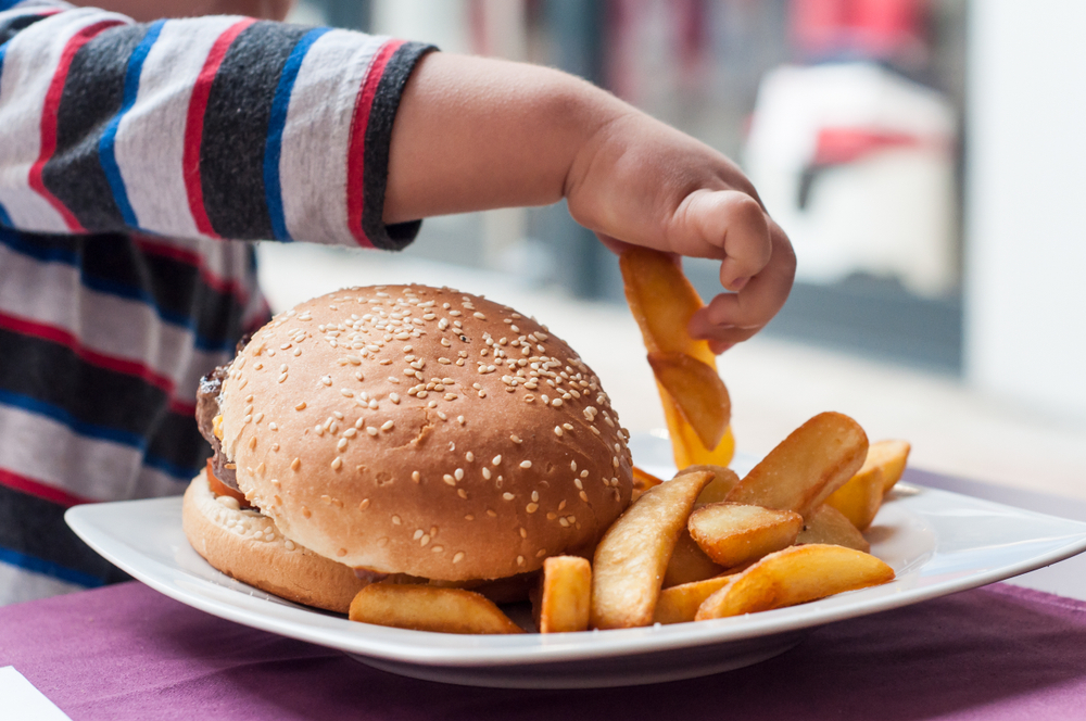 hamburger 1111941848