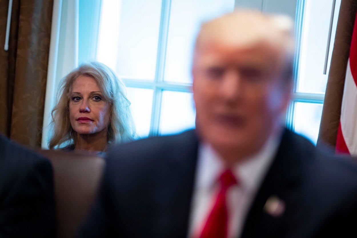 kellyanne 0405068130
