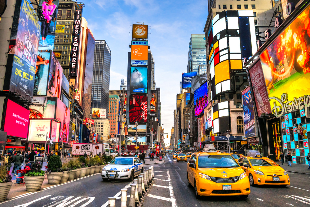 newyork 248799484