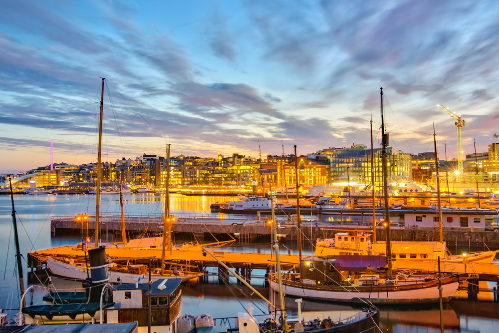 oslo 691925344