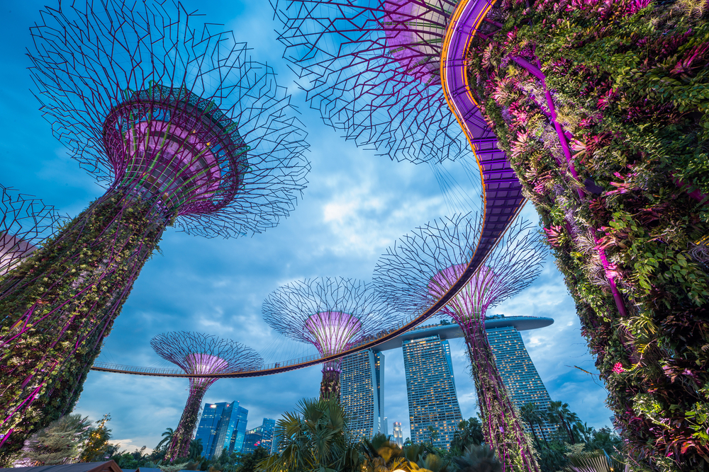singapur 377070661