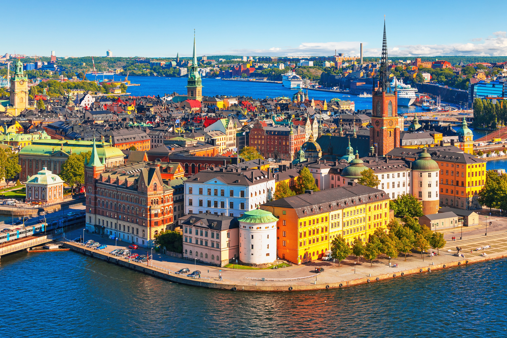 stockholm 133005938