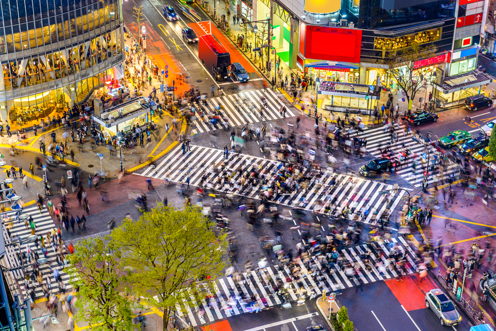 tokio 289571369