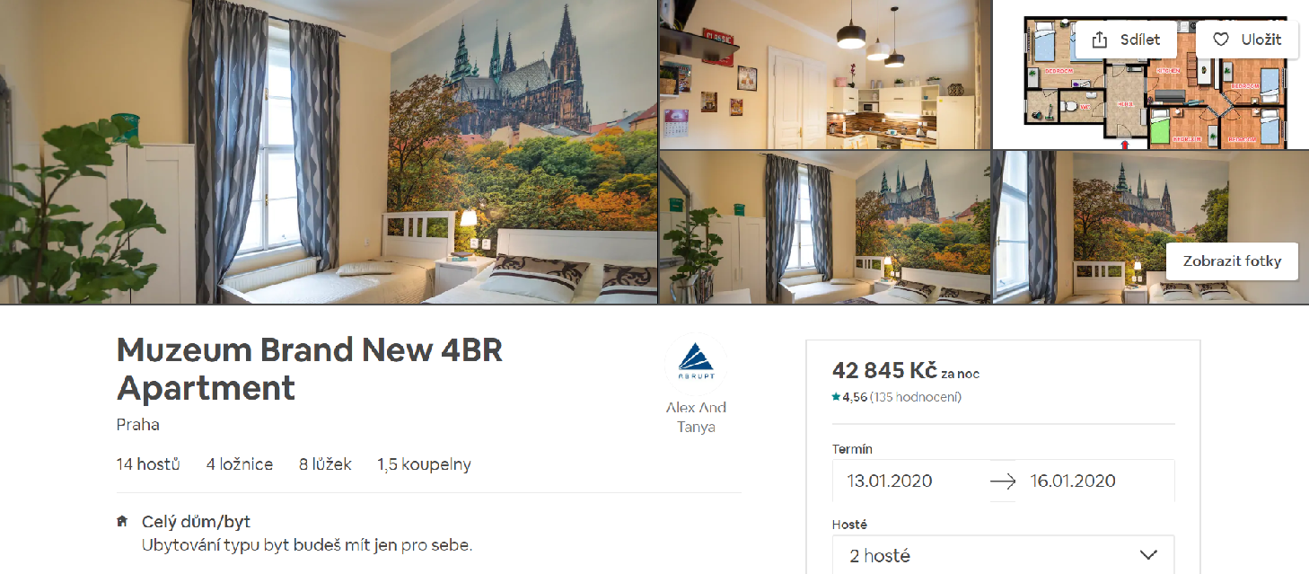 airbnb2