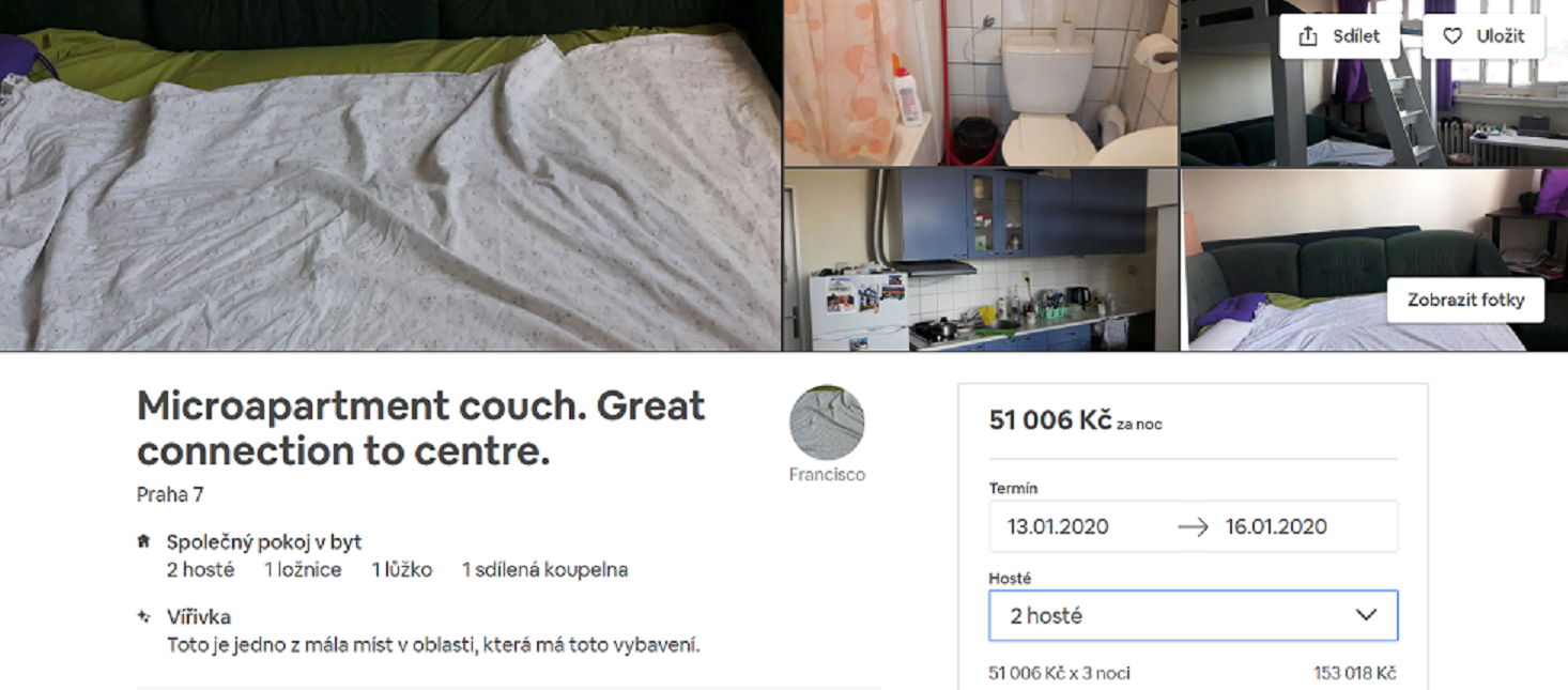 airbnb3
