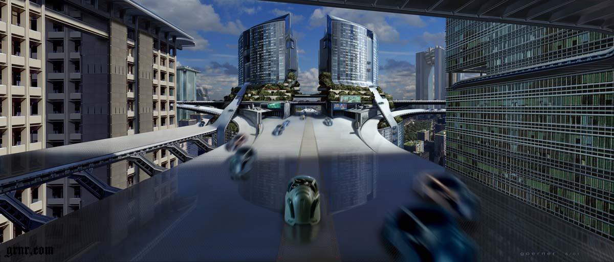 minorityreport