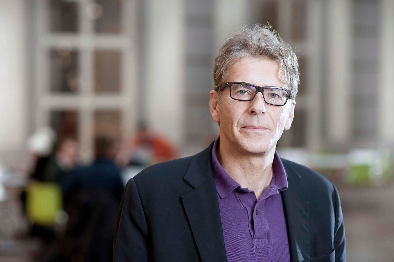 soderlund