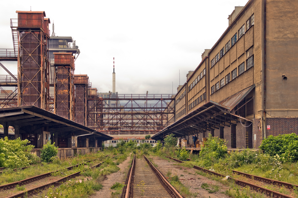 zizkov brownfield 1441996538