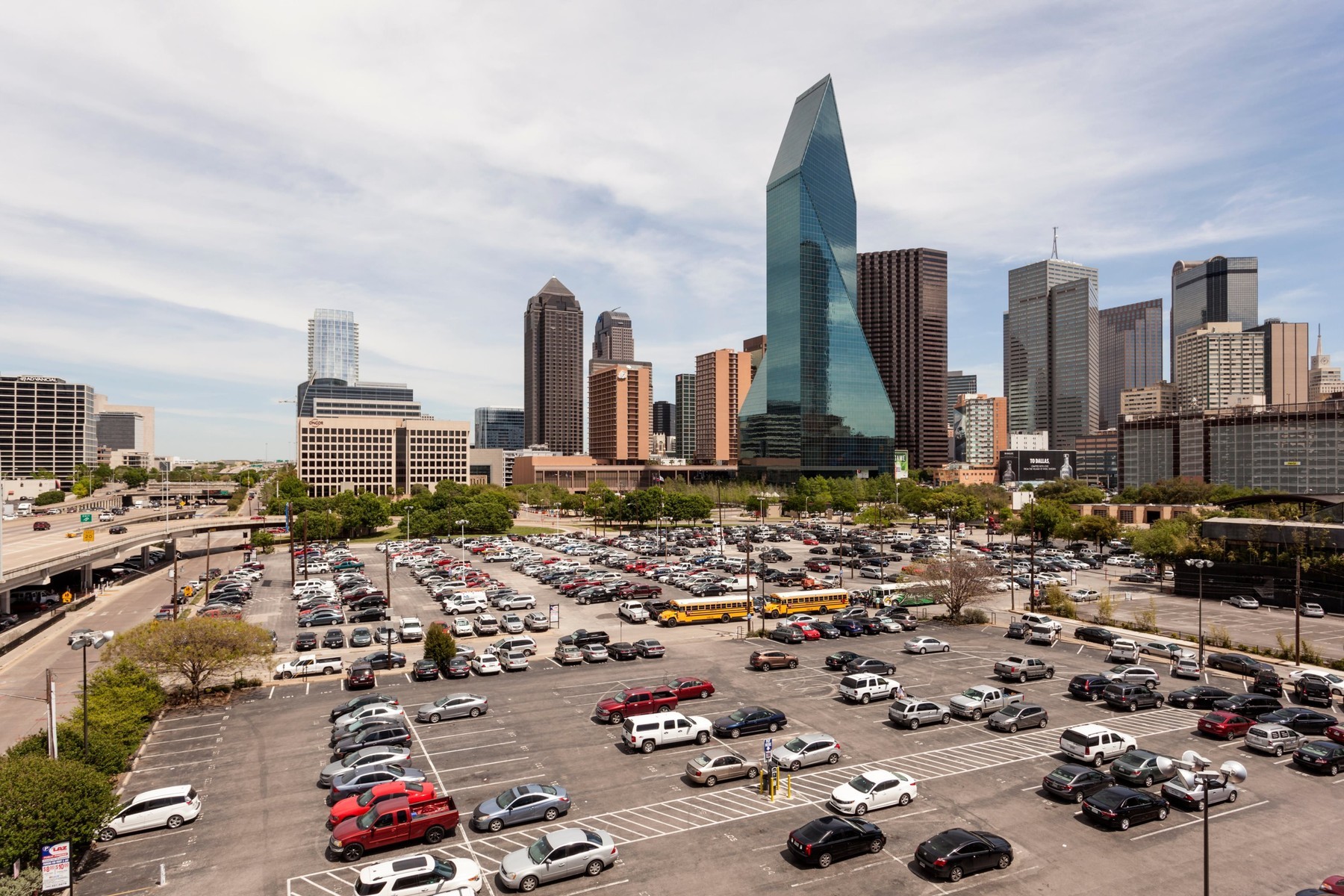 dallas 0290862478