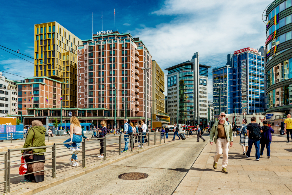 oslo x 1529371469