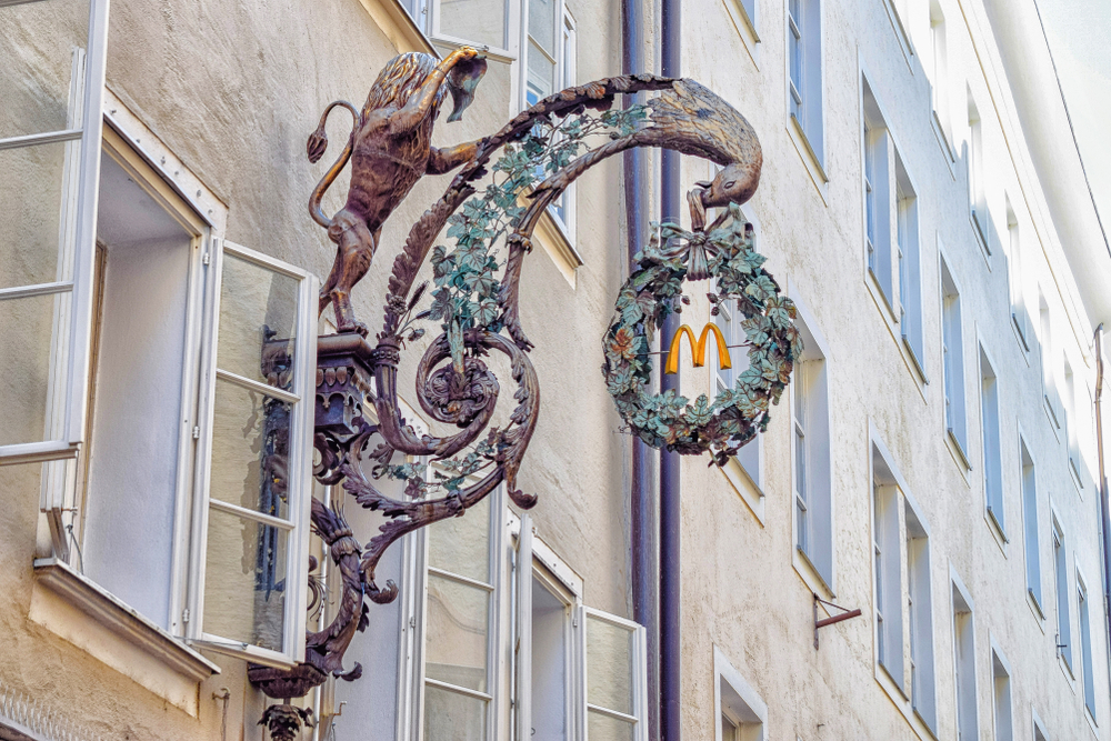 salzburg 1340315099