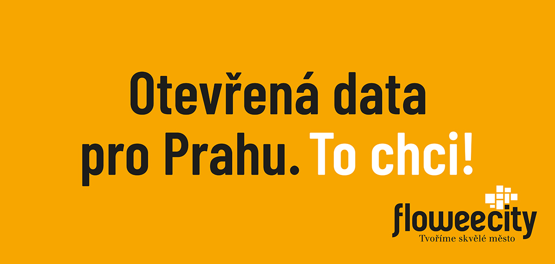 banner data