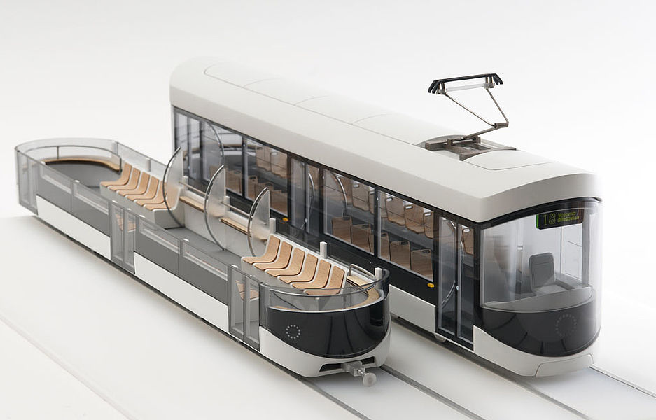 maresova tram2
