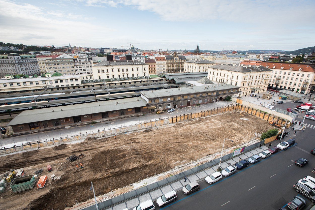 masarykovo nadrazi 0348711472