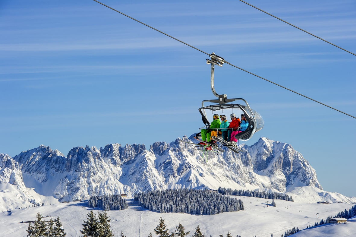 skiwelt wilder kaiser brixental fotograf christian kapfinger 17