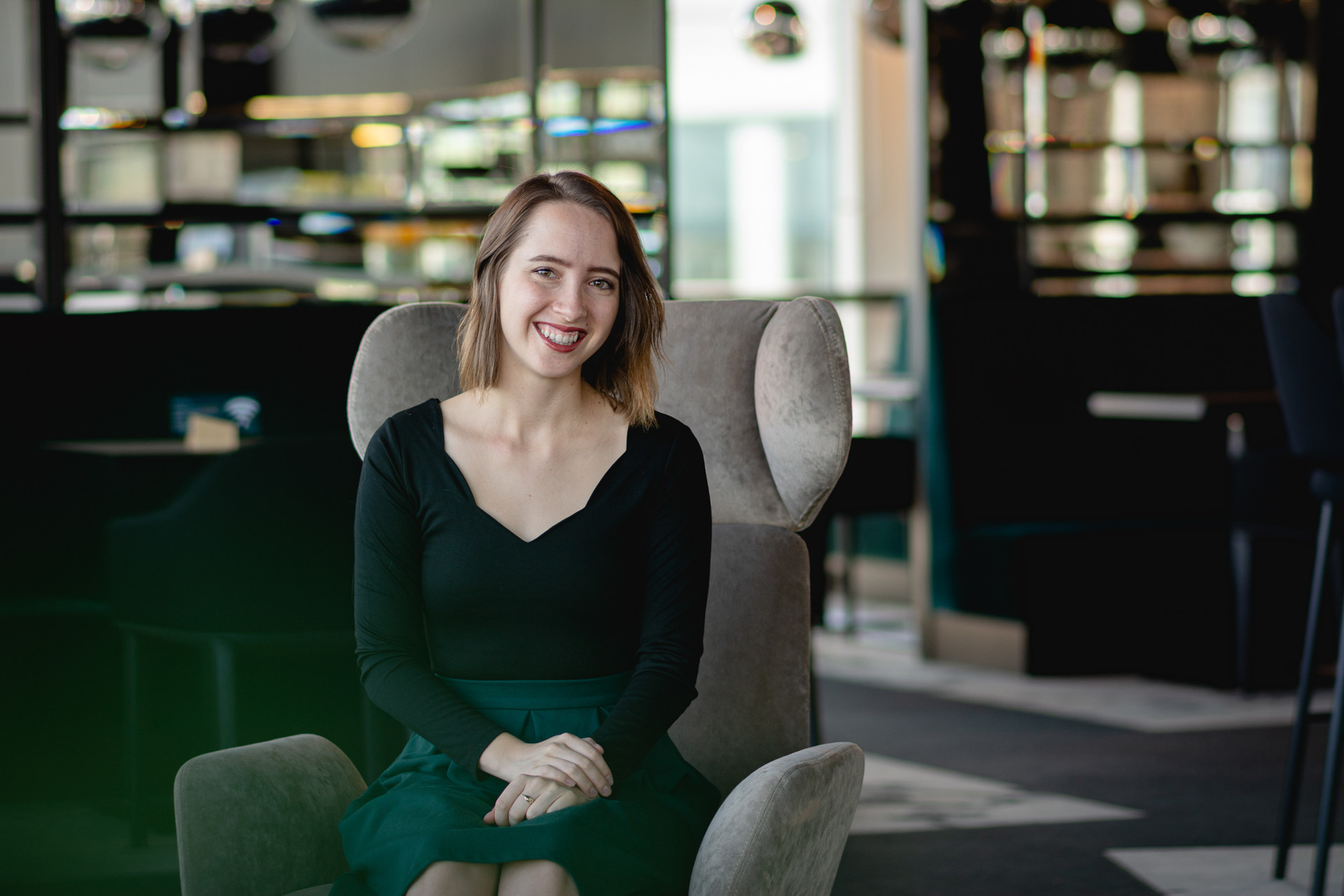 eva knirschova 2