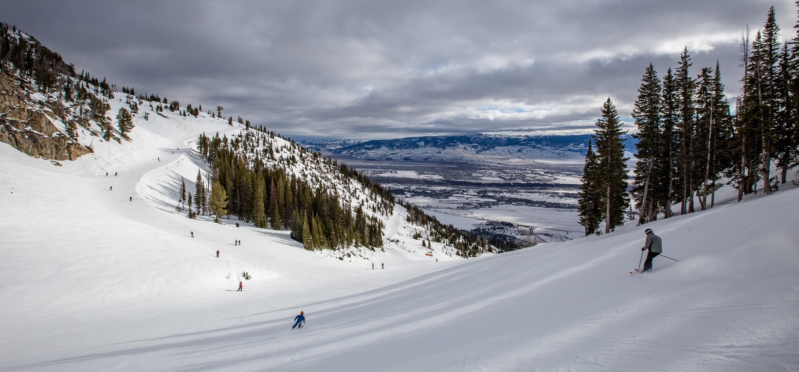 jackson hole 1010671534