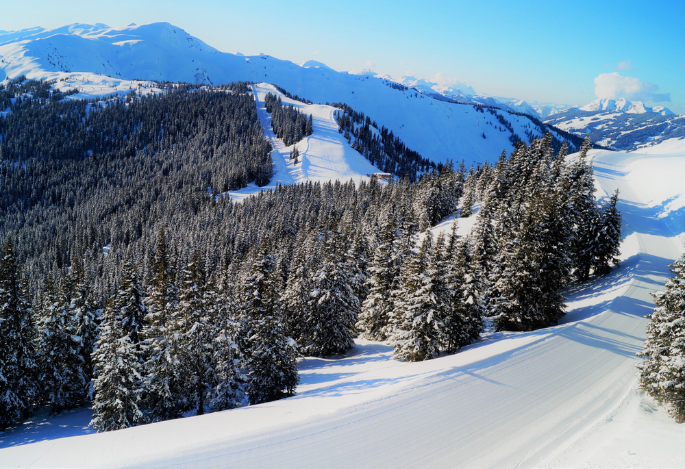 kaprun 1056371180