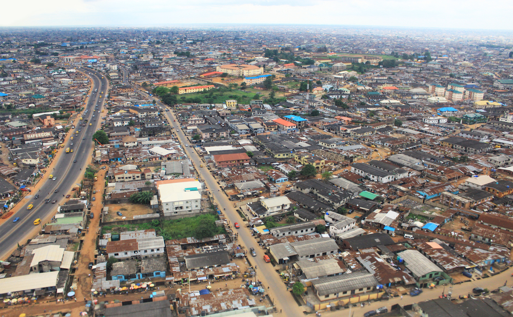 lagos 494689453 1