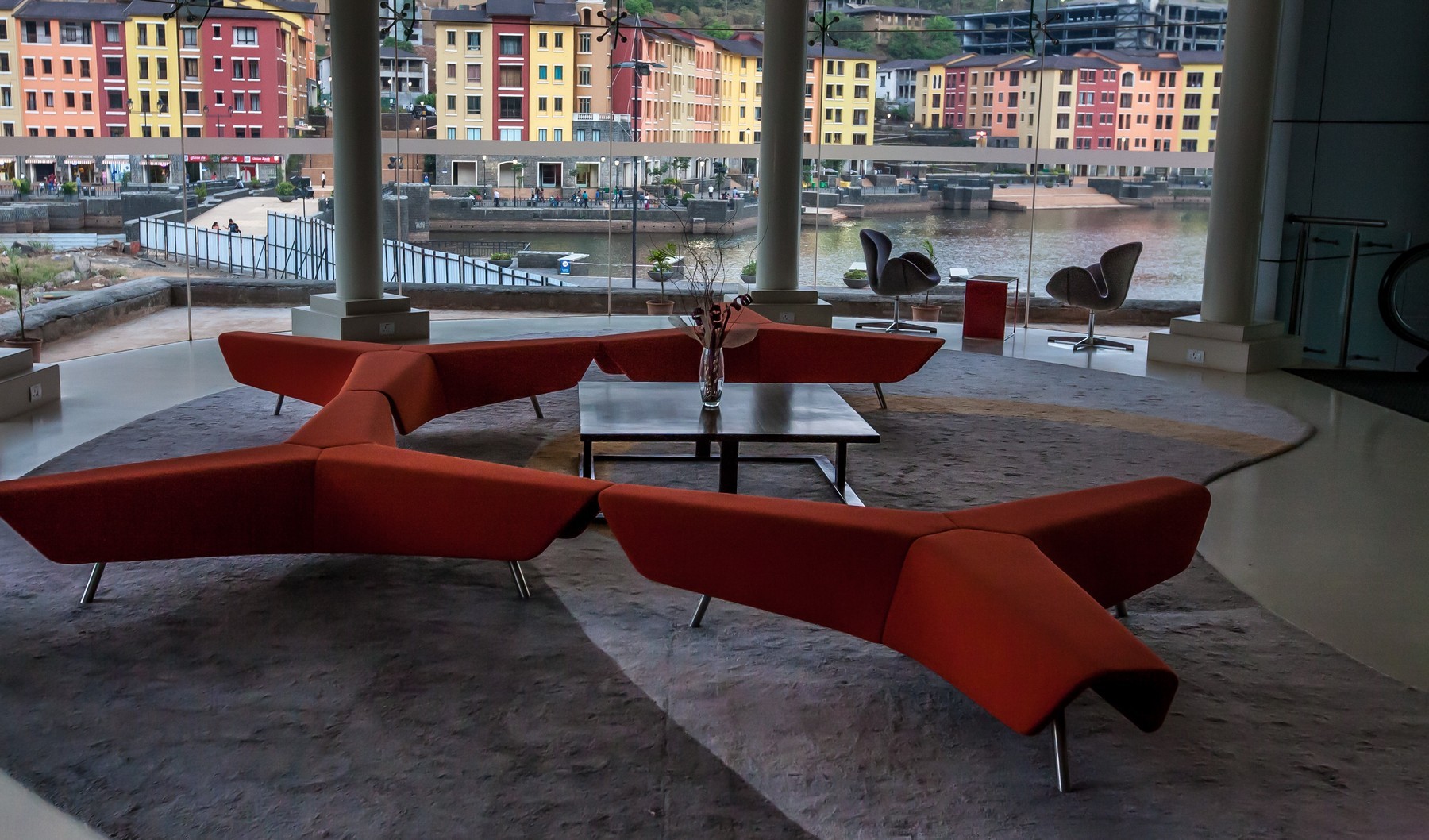 lavasa 0161260878