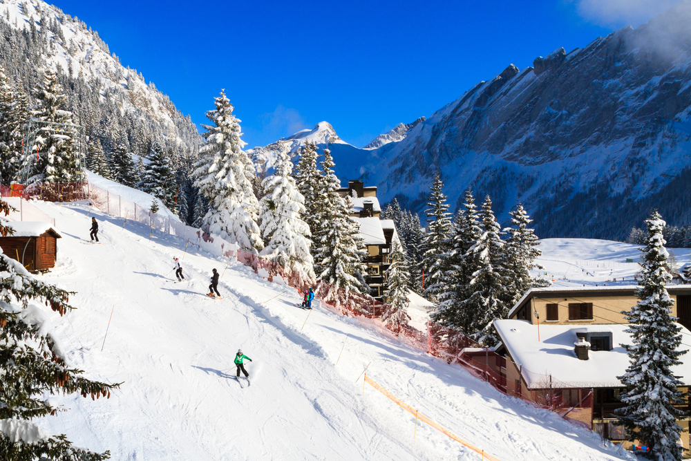 villars 538042129