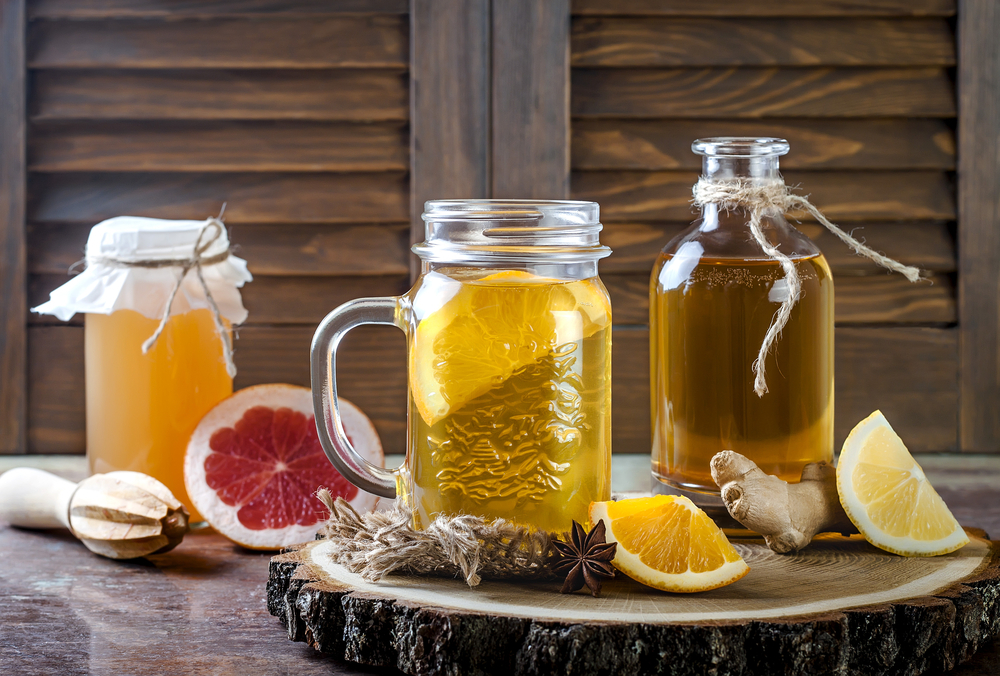kombucha3