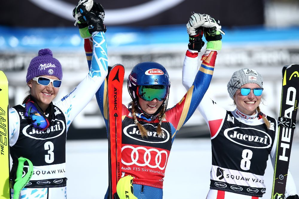 sarka strachova4 ok
