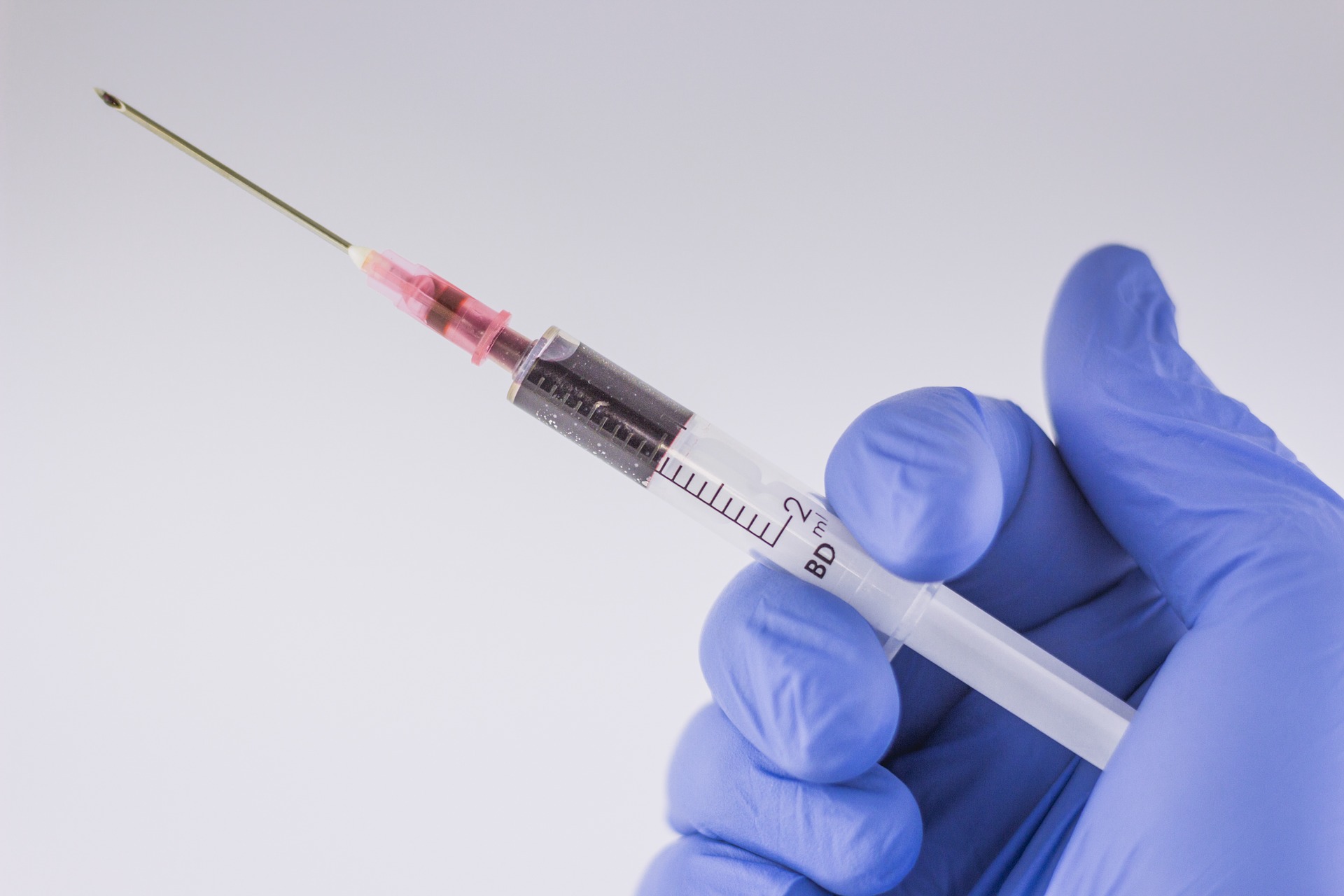 needle 1291172 1920