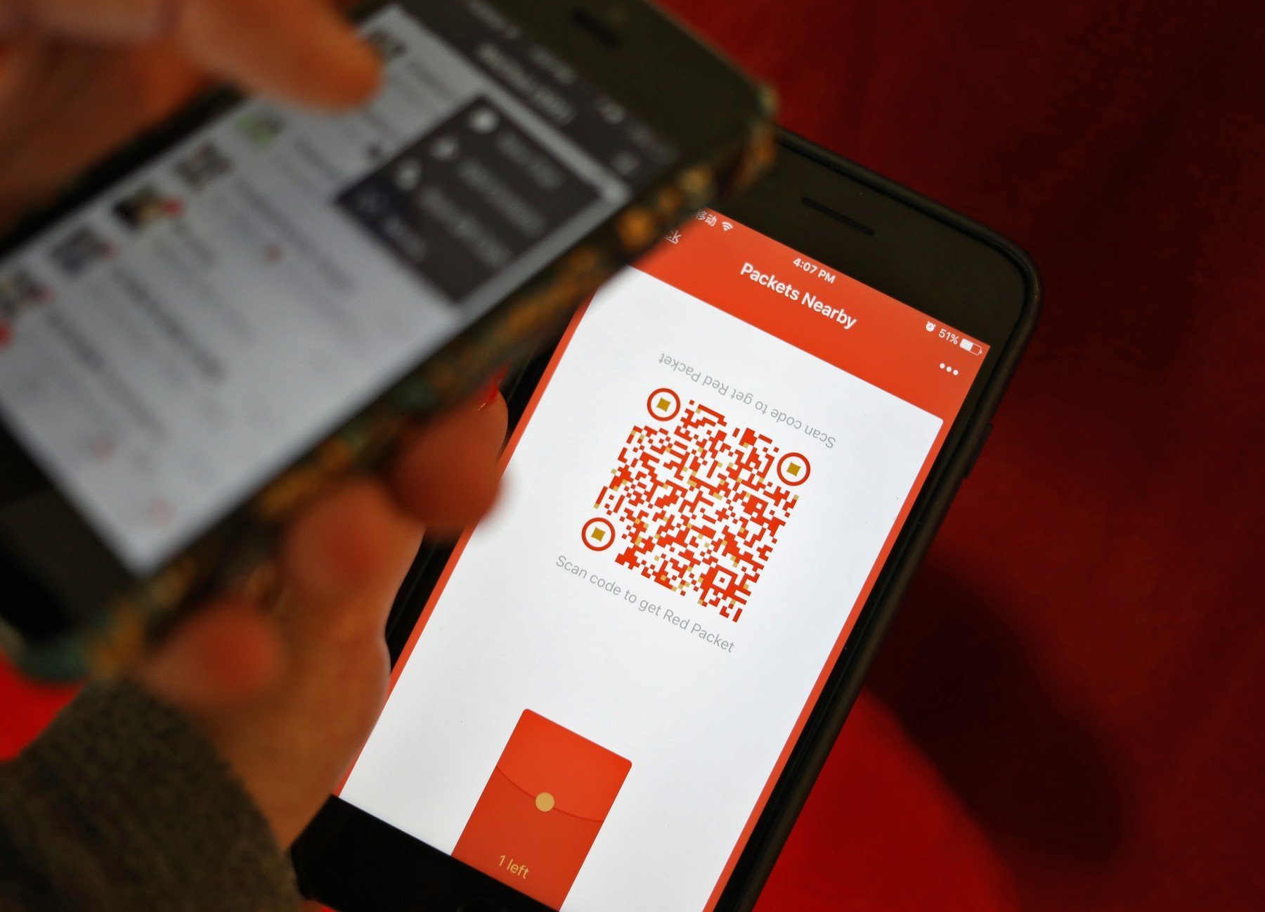profimedia 0313893826