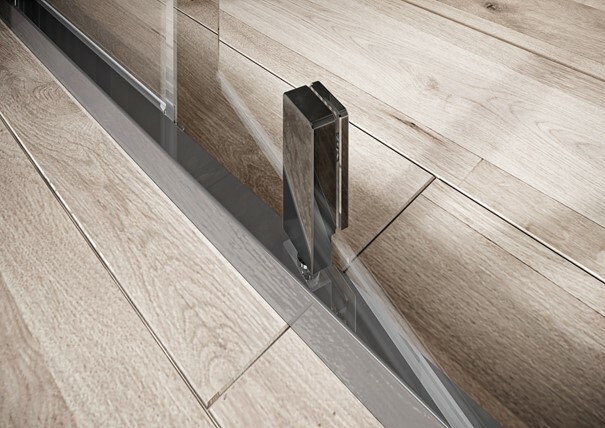 clanek