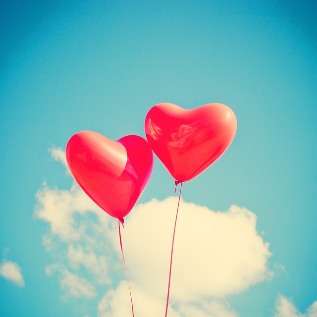 balloon 991680 640