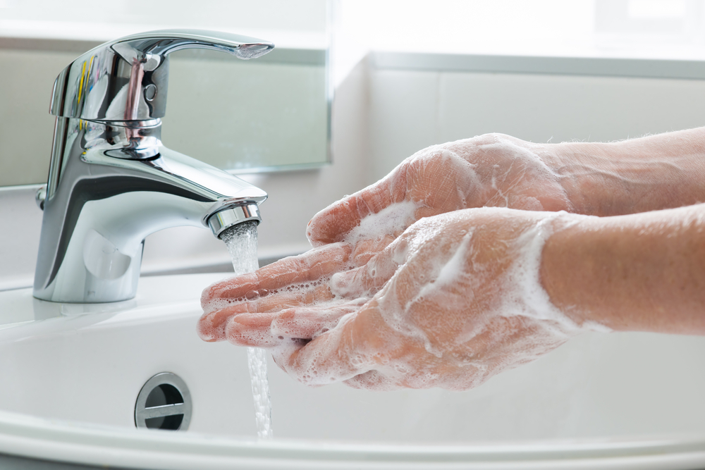chemie kosmetika shutterstock 260417144