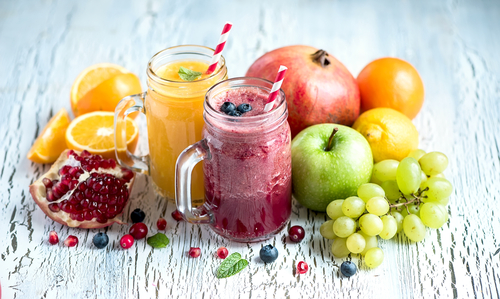 dieta opice shutter
