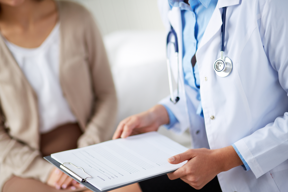 doktor shutterstock 158366573