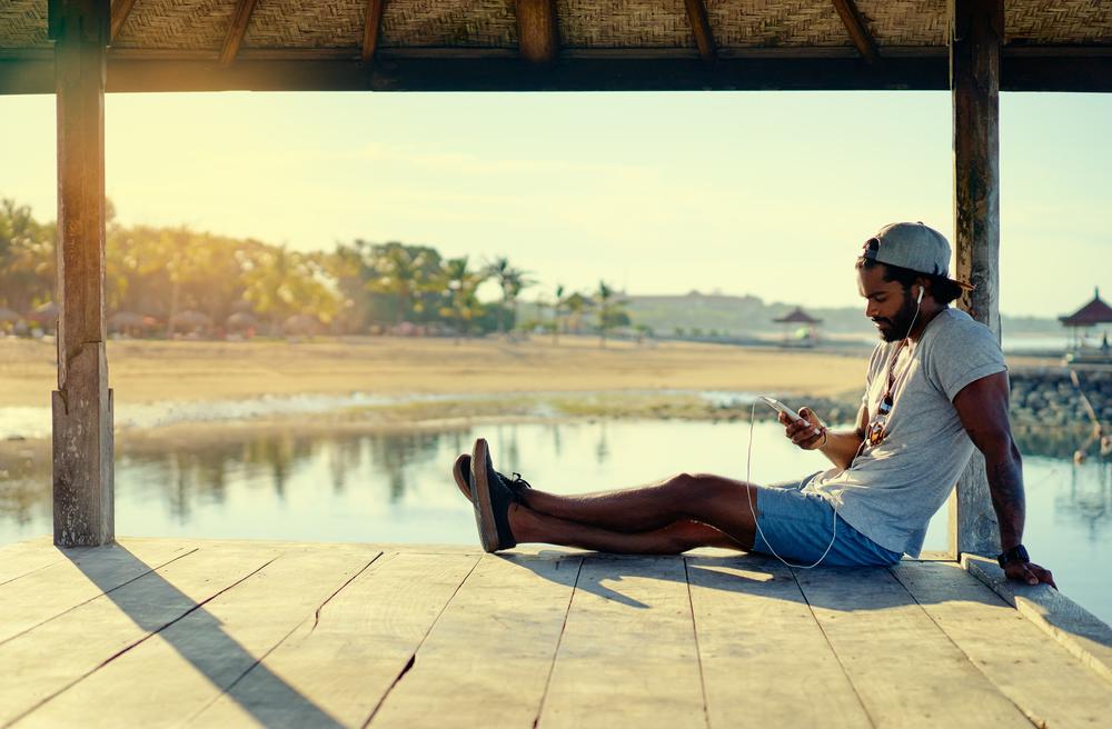 jak si zlepsit naladu shutterstock 519463513