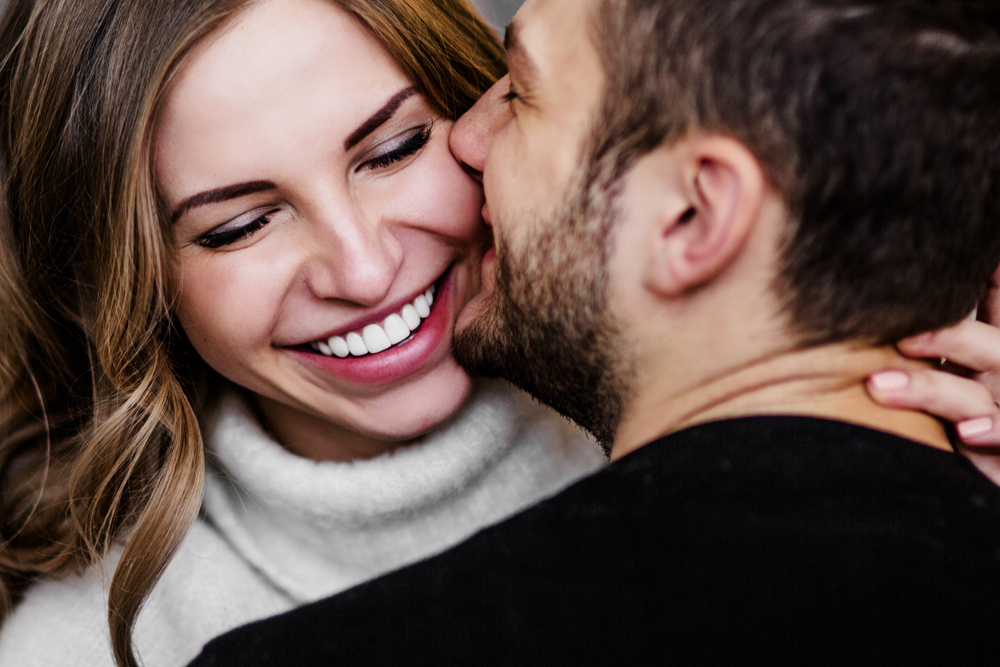 love shutterstock 573174106