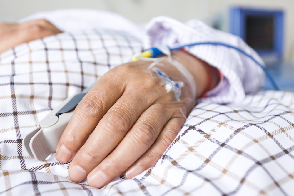 nemoc shutterstock 169835591