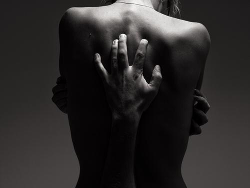 sex lila shutterstock 88568923