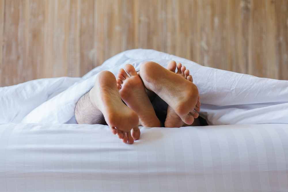 sex shutterstock 671695315