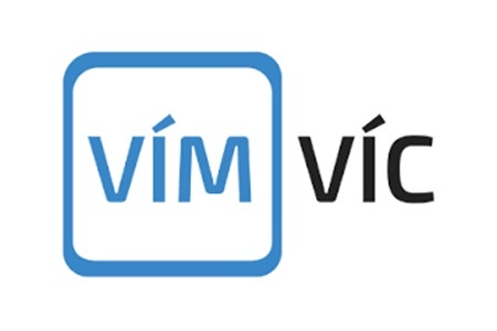 Vím Víc