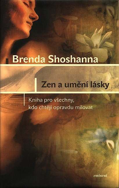 zen a umeni lasky big zen a umeni lasky 8q4 50136