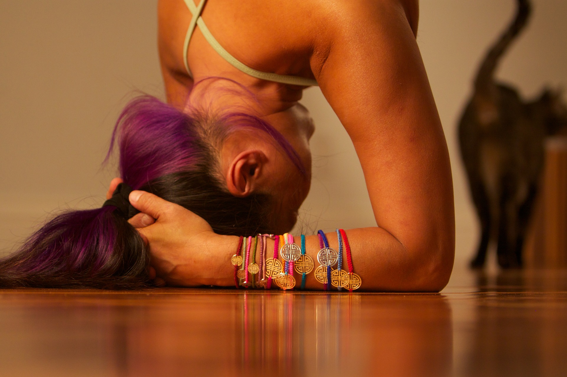 yoga 1726228 1920