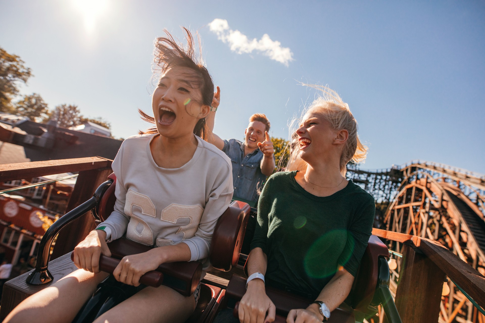 shutterstock 516639973 rollercoaster edit