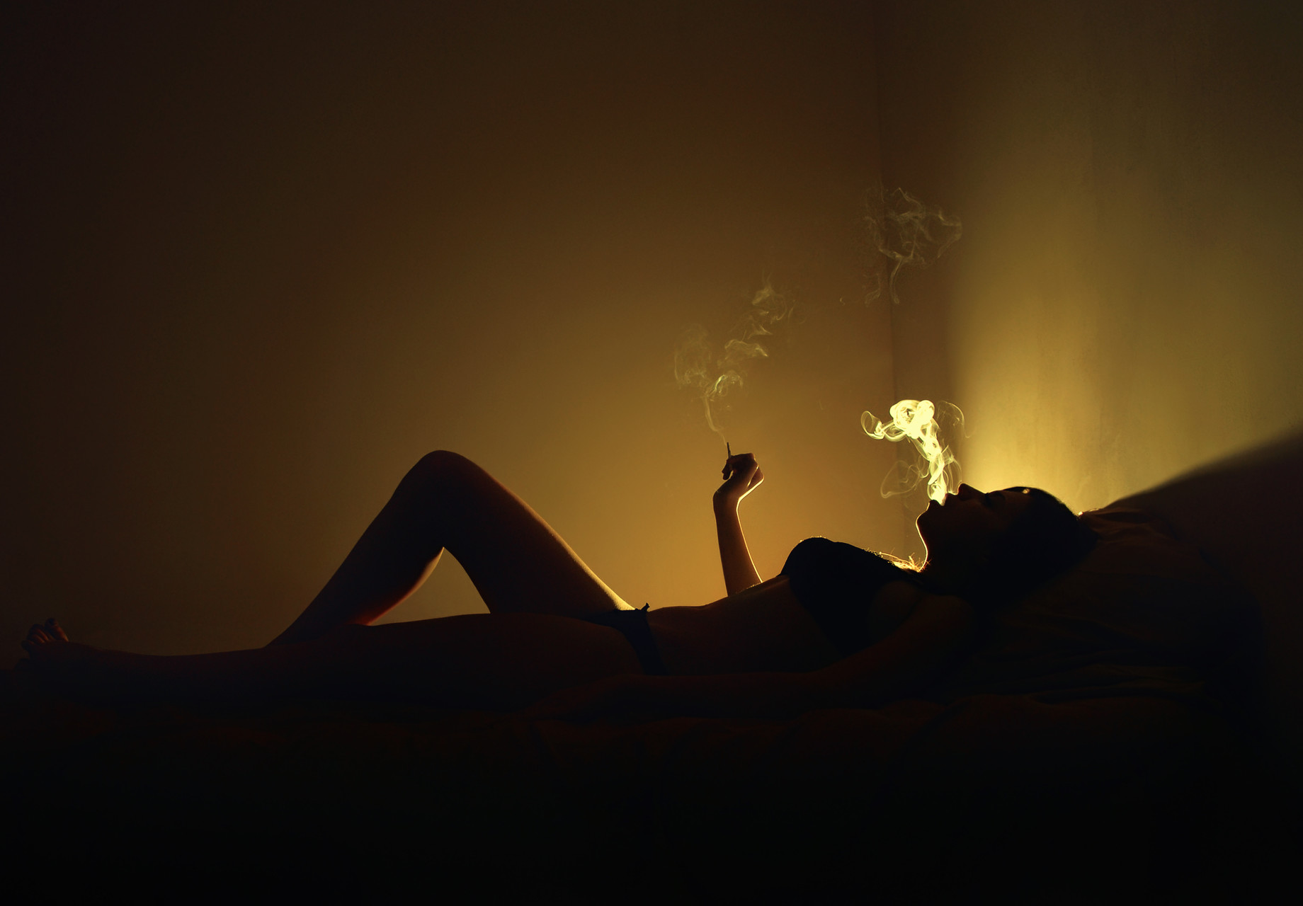 shutterstock 719084350 cannabis sex