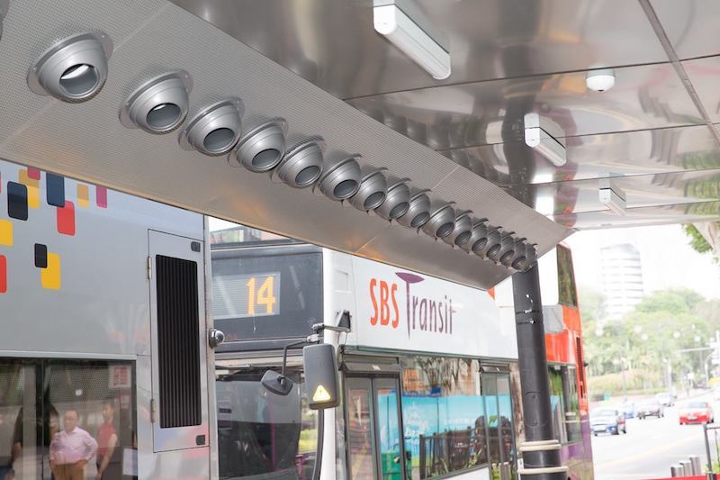 singapore nozzle