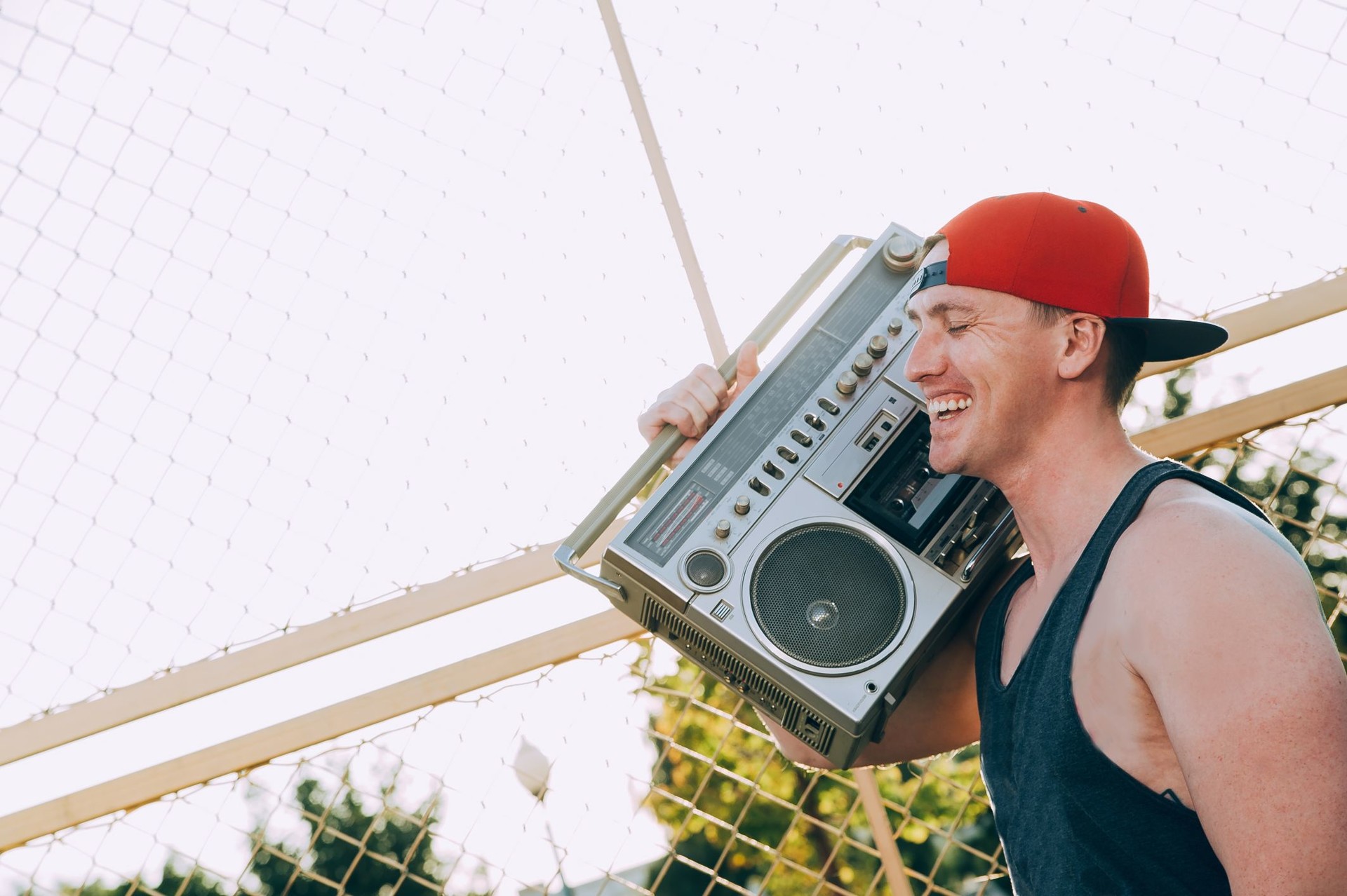boombox shutterstock 1267407292 small