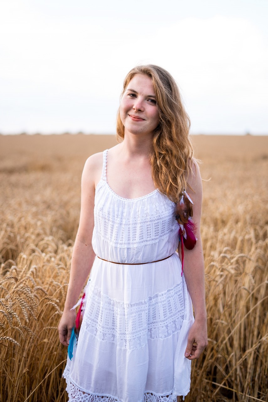 anna