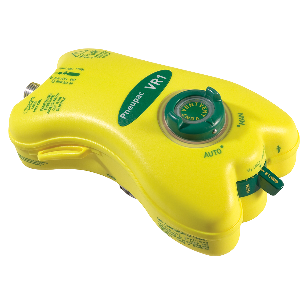 pneupacvr1png