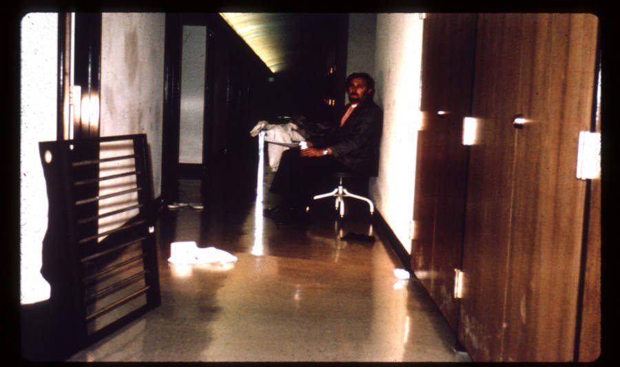 zimbardo