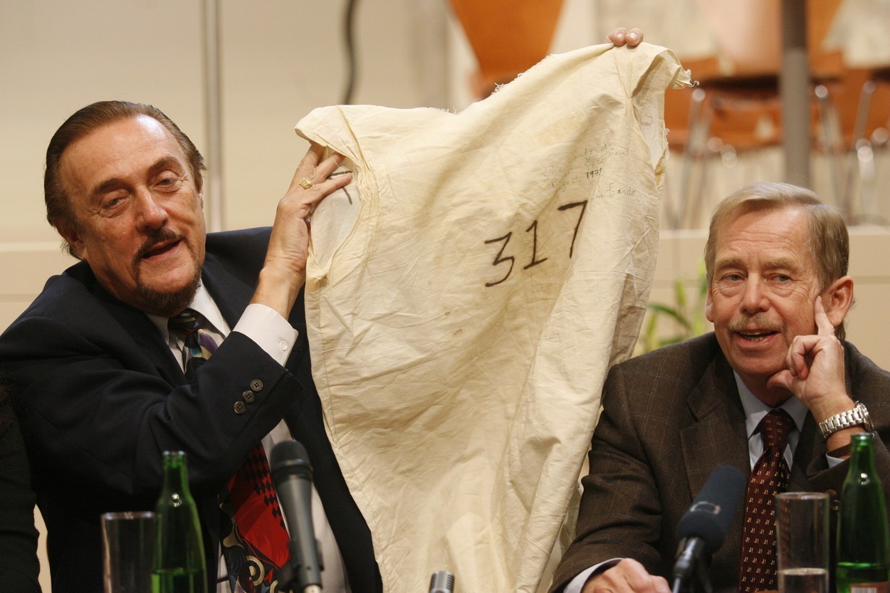 zimbardo havel profimedia 0219593605